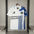 Gremio 94/95 II Away Jersey - Retro Version