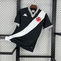 Vasco da gama 2025/26 Home Jersey