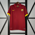 Retro Roma 14/15 Home