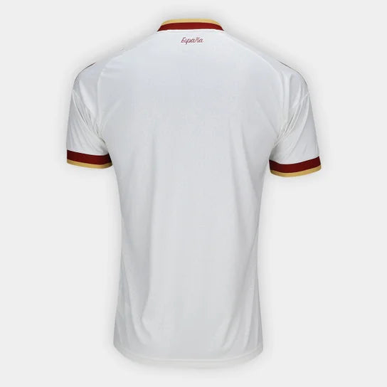 Jersey Spain Away 2026 World Cup