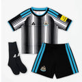 Kit Kids Newcastle United Home Fan Jersey 2026/27