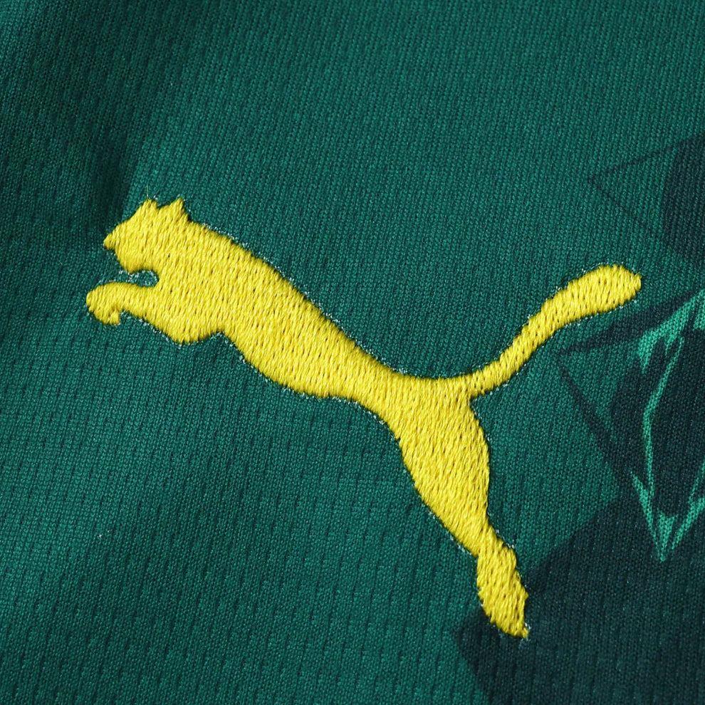 Jersey Senegal 2026 Away World Cup