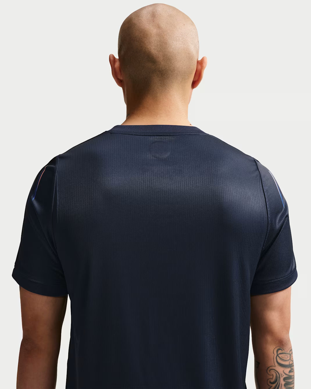 Jersey Uruguay 2026 Worldcup Away