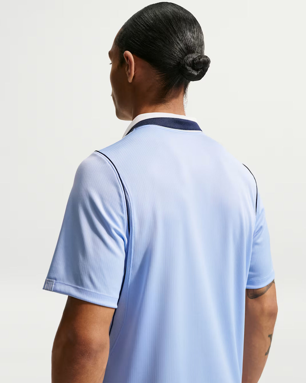 Jersey Uruguay 2026 Worldcup Home
