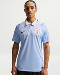 Jersey Uruguay 2026 Worldcup Home