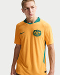 Jersey Australia 2026 Worldcup Home