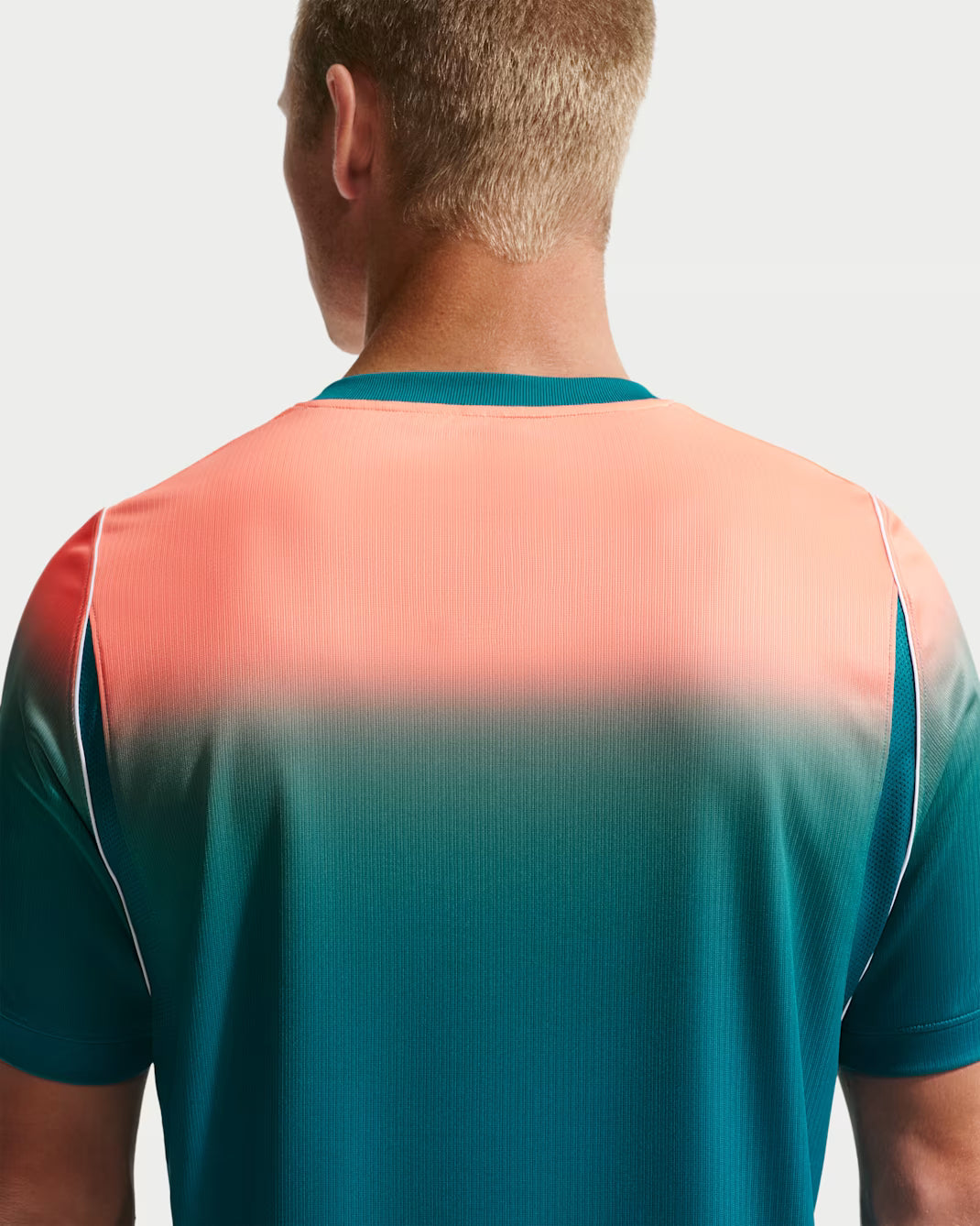 Jersey Australia 2026 Worldcup Away