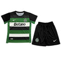 Kids KIT Home Jersey 2024/25