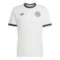 Germany 125th Anniversary