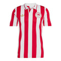 Olympiacos Centenary Fan Jersey 2024/25