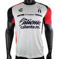 Atlas FC Away Authentic Player 2024/25 - Slim Fit