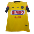 Club America Home Retro 2013