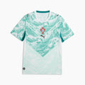 Jersey Portugal World Cup 2026 Away