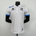 T-Shirt F1 Alpine 2023 F1 White - Polo