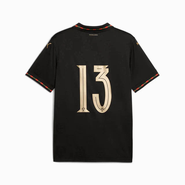 Jersey Portugal World Cup 2026 Special Edition WorldCup