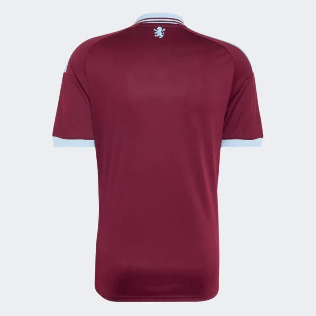 Aston Villa 2026/27 Home
