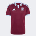 Aston Villa 2026/27 Home
