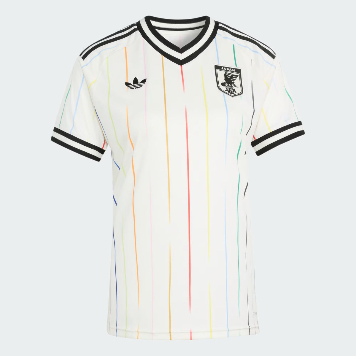 Jersey Japan Away 2026 WorldCup Woman