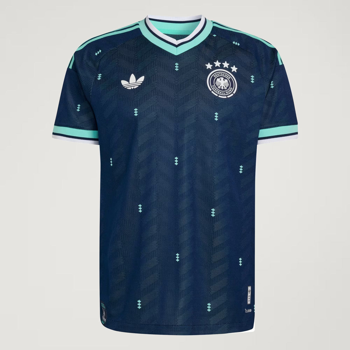 Jersey Germany Away 2026 Home WorldCup
