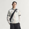 Jersey Japan Away 2026 WorldCup