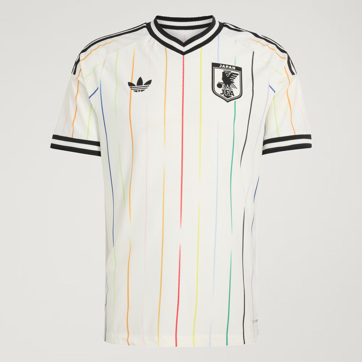 Jersey Japan Away 2026 WorldCup