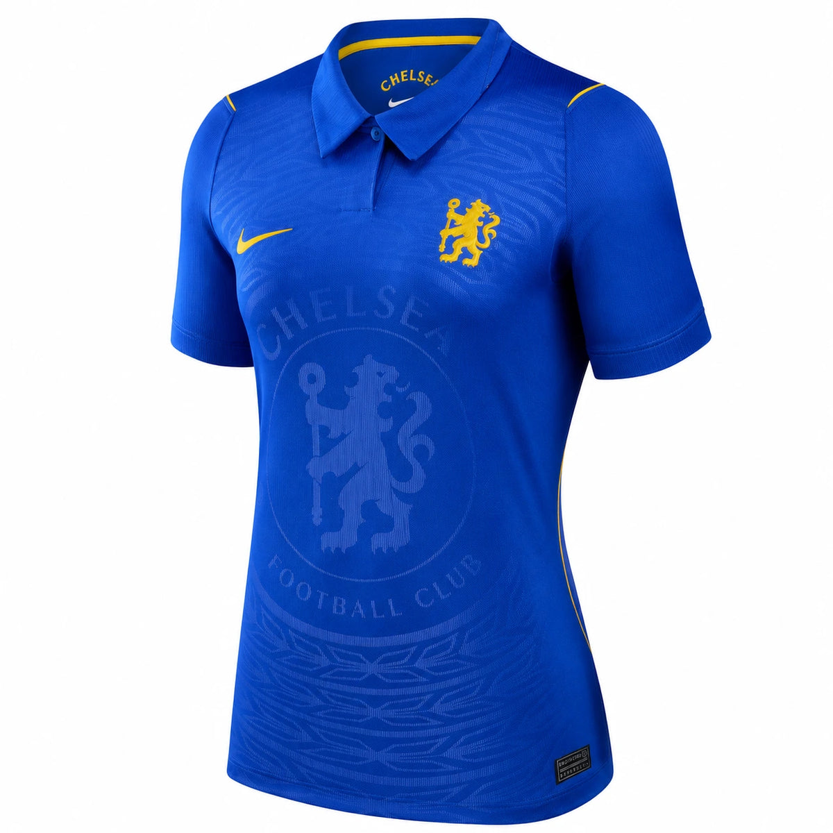 Chelsea Home Women 2026/27