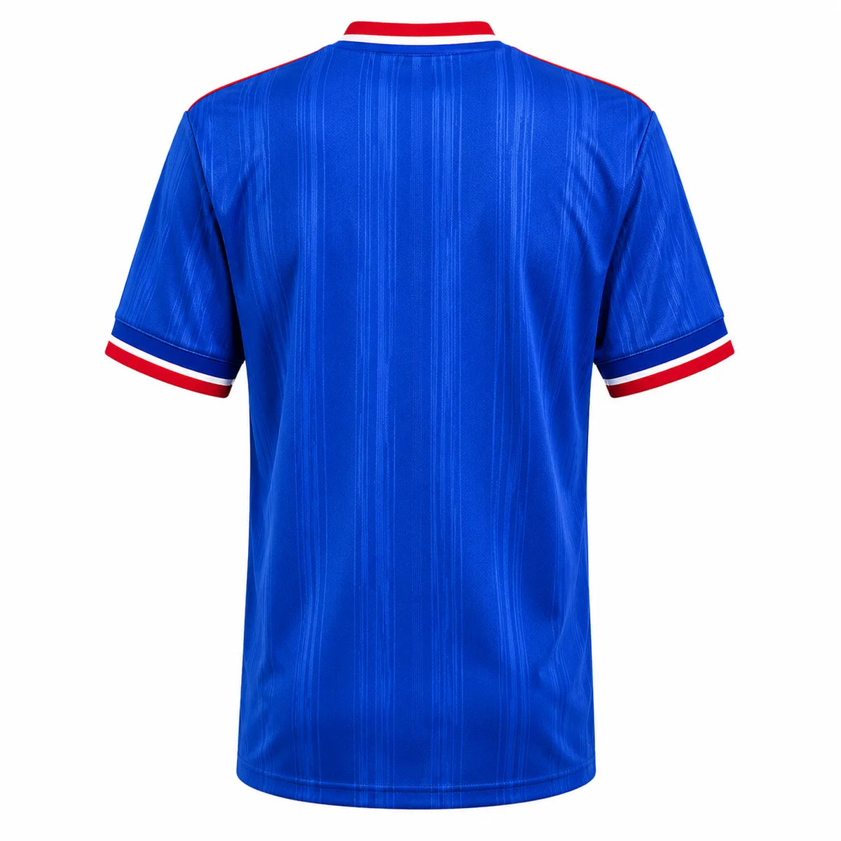 Manchester United 2026/27 Away Jersey