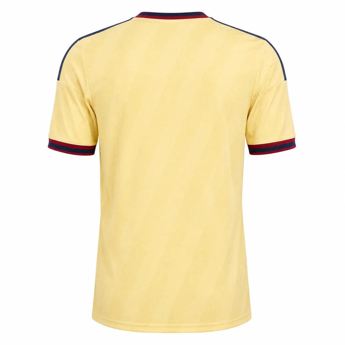 Arsenal Third 2026/27 Player Version - Slim Fit