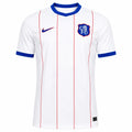 Chelsea Third 2026/27 Player Version - Slim Fit
