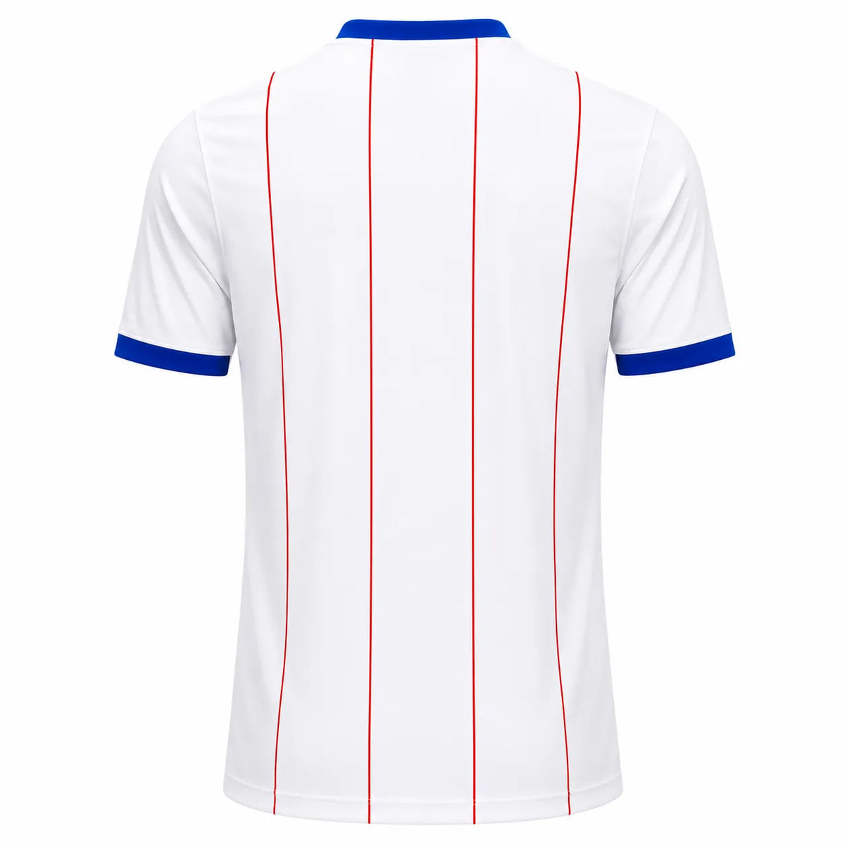 Chelsea Third 2026/27 Player Version - Slim Fit