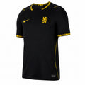 Chelsea Away 2026/27 Fan Version