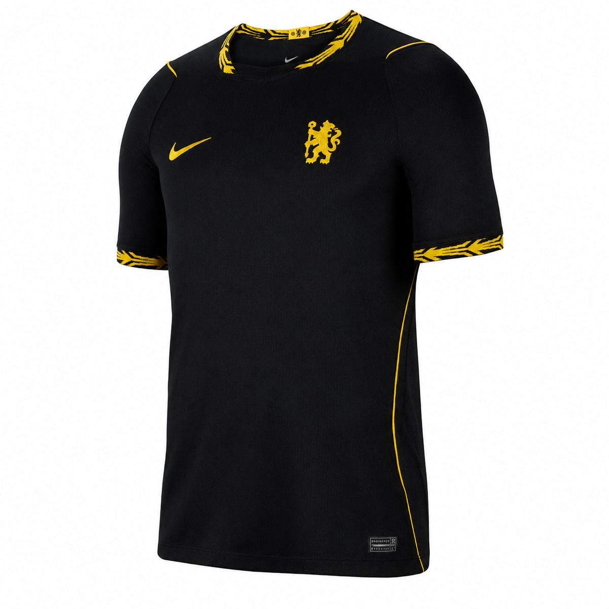 Chelsea Away 2026/27 Fan Version