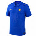 Chelsea Home 2026/27 Fan Version