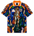 Jersey England 2026 Palace Collection