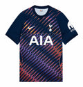 Tottenham Away 2026/27 Player Version - Slim Fit