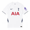 Tottenham Home 2026/27 Player Version - Slim Fit