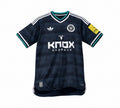 Newcastle United AWAY 2026/27 Player Version - Slim Fit