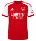 Arsenal Home Fan Jersey 2026/27