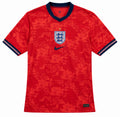 Jersey England 2026 World Cup Away