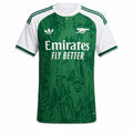 Arsenal Special Edition 2026/27