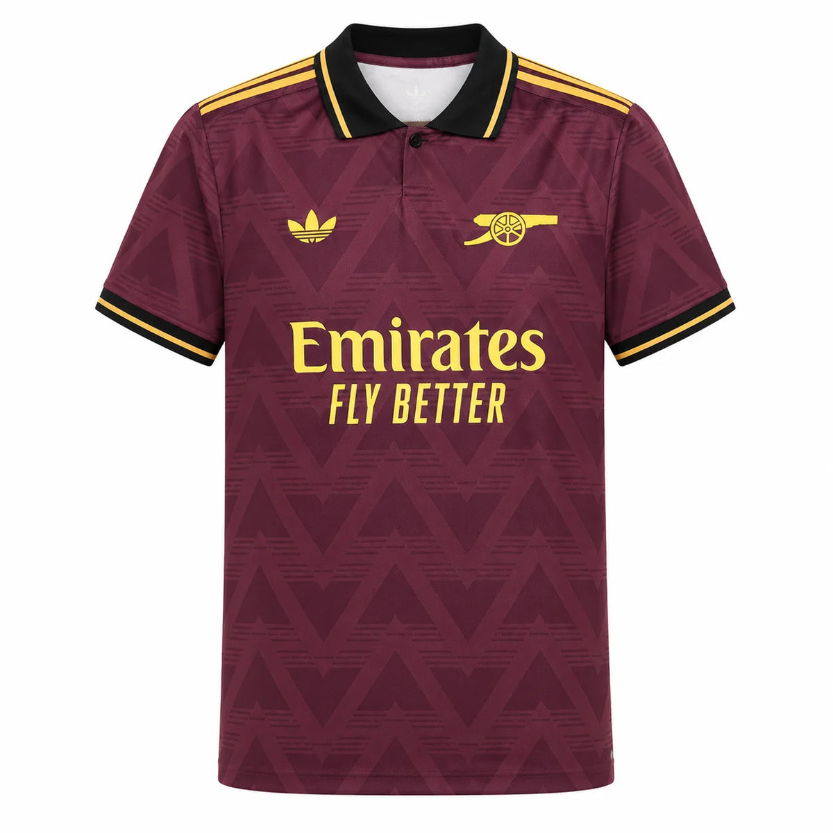 Arsenal Special Edition 2026/27