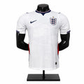 Jersey England Home 2026 World Cup PLAYER