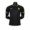 Chelsea Away 2026/27 Player Version – Slim Fit