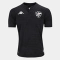 Vasco 24/25 IV Fourth Jersey - Fan Version