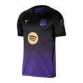 Barcelona 2026/27 Away Fan Jersey