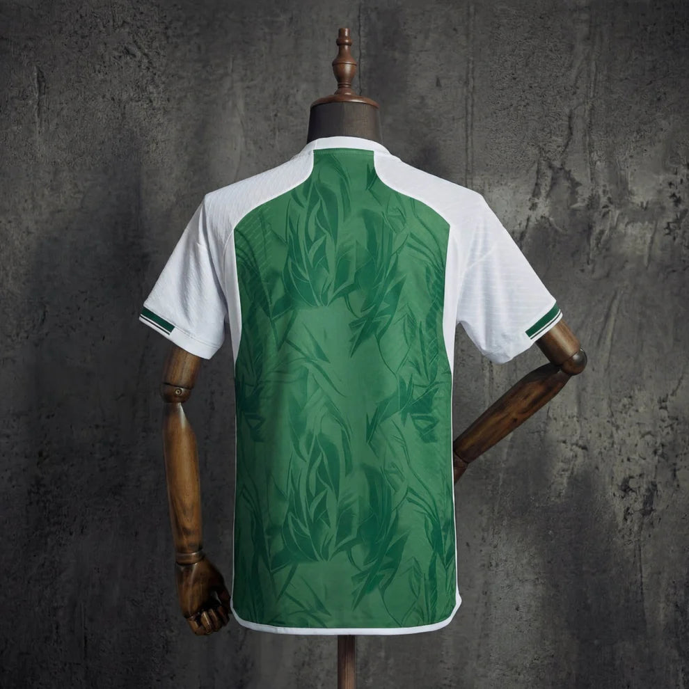 Arsenal Special Edition 2026/27