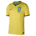 Jersey Brazil 2026 World Cup Home