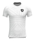 Botafogo 22/23 III Third Jersey - Fan Version
