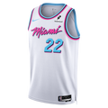 Jimmy Butler Miami Heat Unisex NBA Jersey