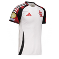 Flamengo 25/26 Away FIFA Club World Cup - Fan Version
